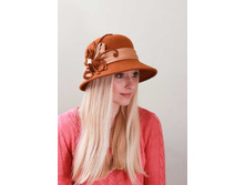 ������ 16 �������.jpg