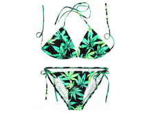 32383311877-8 ��������� ���������� 680���.