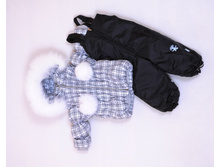 ������ "�������" ������ =3350�