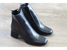 ��������� �������� 500 ��� .JPG