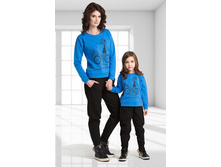 100-68-420 4nekk4oz.jpg