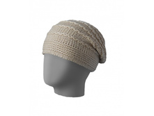 MARGARITA. ���� 430 ���.