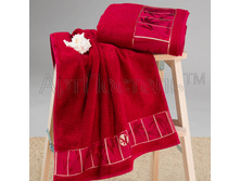 Nabor Bambuk - bordo.jpg