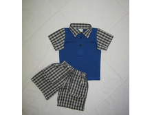 ������ �����+���� �������+��������� ����� ����� 92-116.jpg