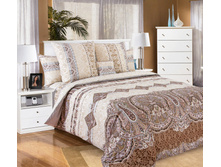 �������- ����� ���������� 1.jpg