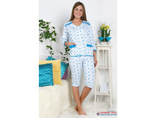 ���. �18. ������.jpg