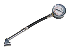 �������� 11 ��� (������+������ � ��������), ���� 207���.jpg