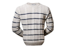 ������� � ������ (1276) ���.jpg