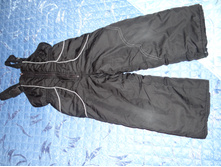 ���������� �.98