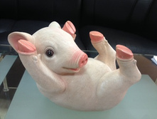 ������ ��������� �� ����� ��-1303.jpg