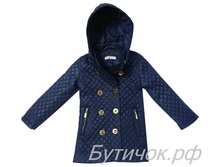 �.1539 ������ ��������� CHANEL ����� 2000 ���.