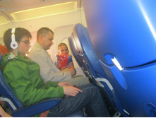 ������ ������������� ������� �� ���������