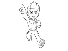 ������ .jpeg