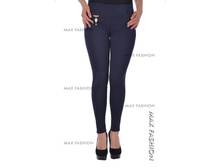 �������: 200-1-7