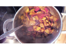 IMG 20150828 165942.jpg