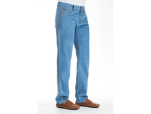 ������� ������ 1-151-14-297 ���� 1250 �.