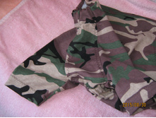 ������ 001.jpg