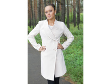 21-021 (������)