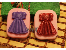 �������� - 60 ���.