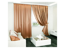 �������� ���� - ���. 2***08 �������� ������� 3600 �.