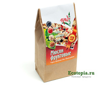 ����� ������� "���������", 250 ��