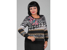 19-70 ����� 3227 �����.jpg