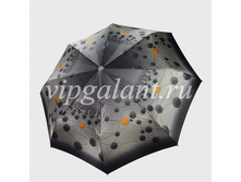 ������� ���� Planet 29 (10).jpg