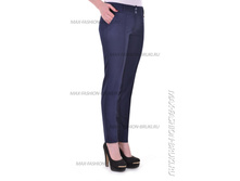 Foto zhenskie bryuki tovar-0034.jpg