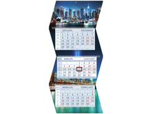 ��������� �����. 3 ��. �� 3-� ��. ������� - ���� ������, � ��������, 2016 �. 128,5.jpg