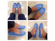 1260 ���.jpg5.jpg