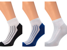 ����� ������� ���������� 14S2 - 49 ���.