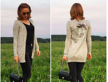 �������� ����� � ������ ����� 1590 �..jpg