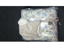 ������� ��������� ����� ������� � ����� �������� �����������!