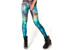 1964066000-9 ������� 560���.