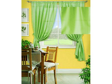 �������� ���� - ���. 2***17 �������  1440 �.