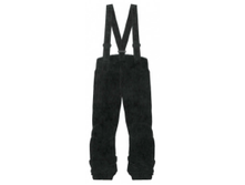 ������ �������������� Lassie G-Tech, ������. ������ 92.png