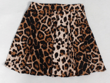 32345191766 (16) ���� 450���.