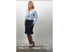 ���� ������