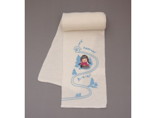 ���� ���. S-MM-03  273���