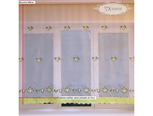 Sabrina - 385 ���. �