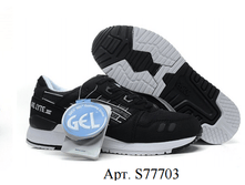 ��������� ������� Asics Gel Lyte_S77703_1750 ��� (36-40)_1850 ��� (40-45)