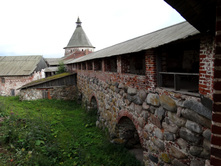 ������ ����������� �������� ��������� ������.