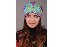 �������: ����-0000-0242 ����� �� ������� 1