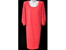 ������ ���. 0206  1200���.