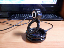 WEB ������ 3.JPG