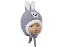 ������� ������ ������� - 450 �.