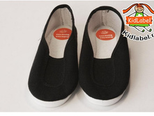 Screenshot - 27 08 2015 , 17 13 35.jpg