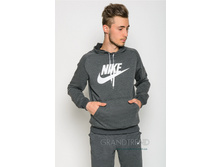 ���������� ����� M-sport -17072 �-����� 957�.jpeg