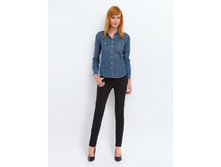 ������� TSSKL1595NI ���� 945 �..jpg