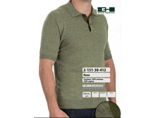 ������� ���� 2-151-30-412 ���� 840 �.